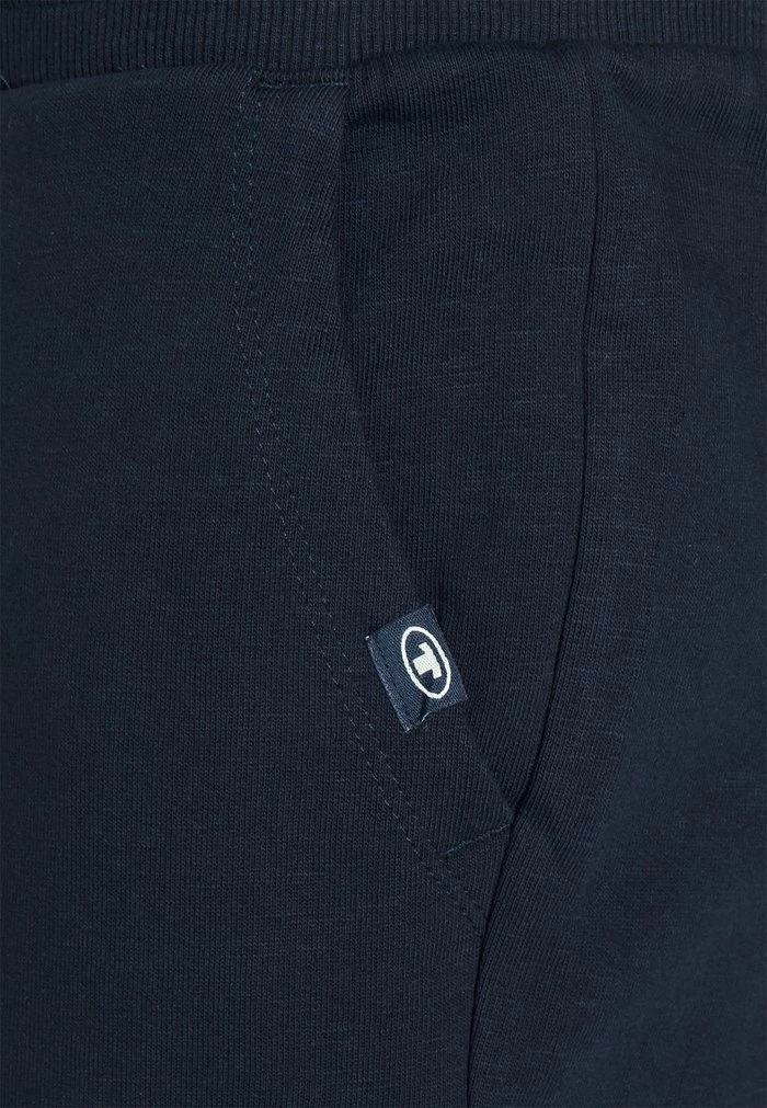 TOM TAILOR Shorts - Sky Captain Blue 5 TOM TAILOR Shorts - Sky Captain Blue - Image 3