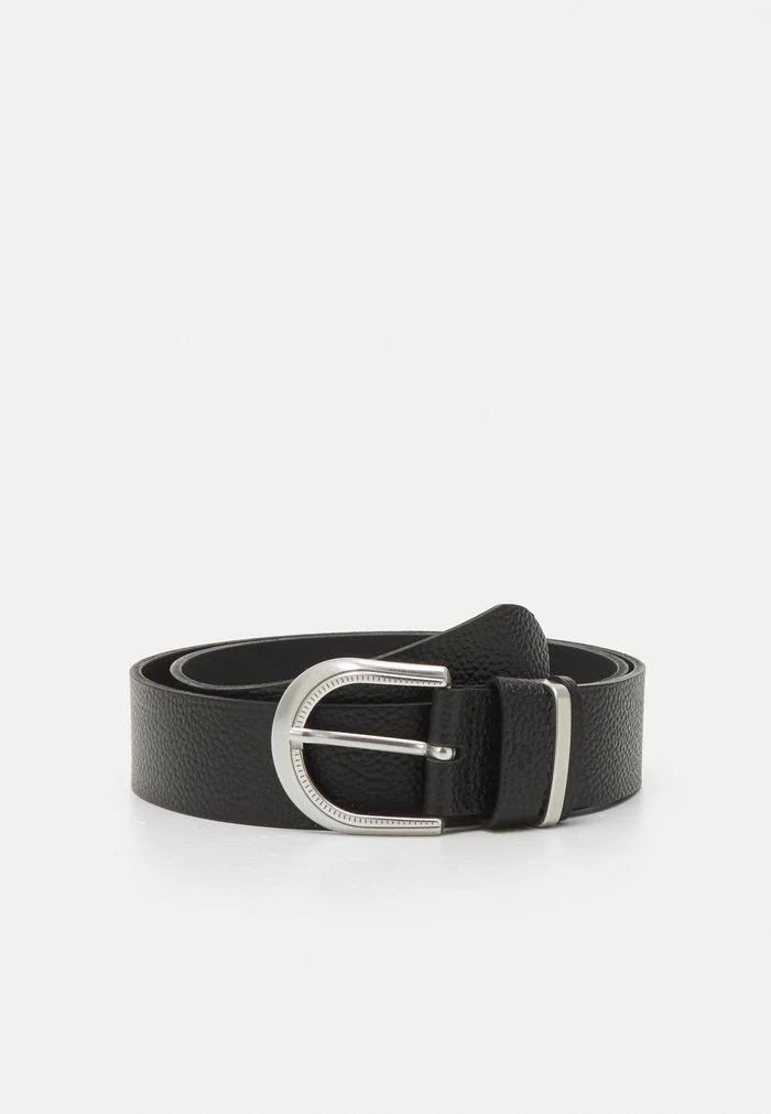 TOM TAILOR SANDRA - Belt - Black 3 TOM TAILOR SANDRA - Belt - Black