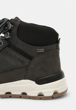 TOM TAILOR High-top Trainers - Coal 13 TOM TAILOR High-top Trainers - Coal -TOM TAILOR online store dd2e94bcf14f464a9c6e8d4c32030472