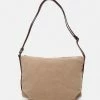 TOM TAILOR GILA - Handbag - Sand 2 TOM TAILOR GILA - Handbag - Sand -TOM TAILOR online store ddee47d326f549f4a0b8b7314f47ac28