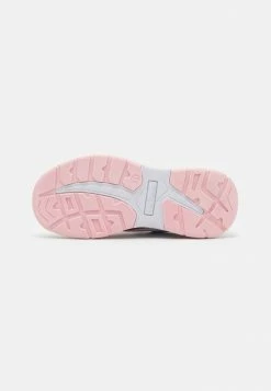 TOM TAILOR Trainers - White/rose 12 TOM TAILOR Trainers - White/rose -TOM TAILOR online store dfaa05ca7d9c47a29f302defcf6aad7d