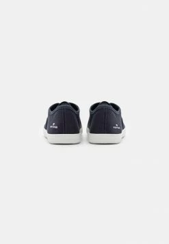 TOM TAILOR Trainers - Navy 11 TOM TAILOR Trainers - Navy -TOM TAILOR online store dfeb64c8d4f34fbf8015070f127aebd4
