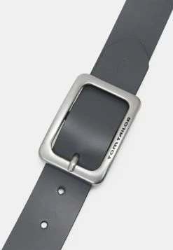 TOM TAILOR EVE - Belt - Grey -TOM TAILOR online store e0cf5120c4d04db09c158600a66a6bb8