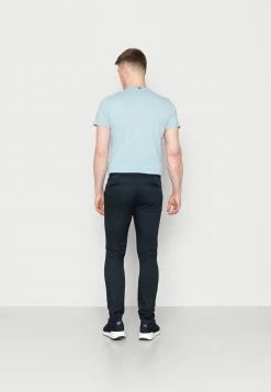TOM TAILOR TECH - Chinos - Sky Captain Blue 9 TOM TAILOR TECH - Chinos - Sky Captain Blue -TOM TAILOR online store e1a613f10a63473797dd226375ef53ad