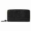TOM TAILOR JUNA - Wallet - Schwarz / Black 1 TOM TAILOR JUNA - Wallet - Schwarz / Black -TOM TAILOR online store e2deadee529e439c9ffa92ac9f1cbe4e