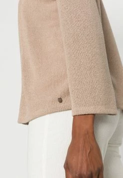 TOM TAILOR Cardigan - Messy Beige 11 TOM TAILOR Cardigan - Messy Beige -TOM TAILOR online store e309beeb4c144e9ebe7c4618babb2269