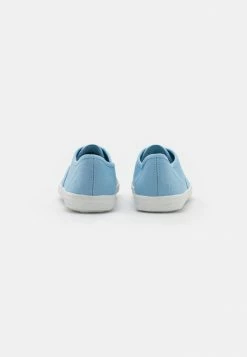TOM TAILOR Trainers - Blue -TOM TAILOR online store e32de11c8f9047cda84f3d156f19196c