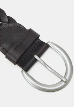 TOM TAILOR LISA - Belt - Brown 7 TOM TAILOR LISA - Belt - Brown -TOM TAILOR online store e3c24e1bdf9f429abdc7820ac50d1d35