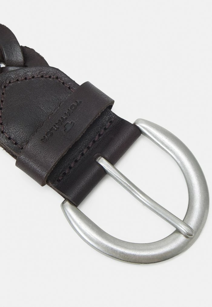 TOM TAILOR LISA - Belt - Brown 5 TOM TAILOR LISA - Belt - Brown - Image 3