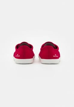 TOM TAILOR Trainers - Red 11 TOM TAILOR Trainers - Red -TOM TAILOR online store e3ec5c59ed364ac3a87cc1ba6644d1ad
