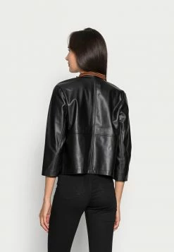 TOM TAILOR Blazer - Deep Black 9 TOM TAILOR Blazer - Deep Black -TOM TAILOR online store e4665cbc498b420e972c5130c13903be