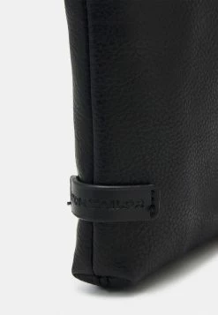 TOM TAILOR RUBIANA MOBILE PHONE CASE - Phone Case - Black 9 TOM TAILOR RUBIANA MOBILE PHONE CASE - Phone Case - Black -TOM TAILOR online store e613d81fbb8f41f9a7fb346b85afa14e