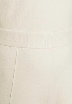 TOM TAILOR PANTS CULOTTE - Trousers - Smooth Light Sand Melange 13 TOM TAILOR PANTS CULOTTE - Trousers - Smooth Light Sand Melange -TOM TAILOR online store e63eda8235814373bcac64abccd5d318