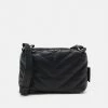 TOM TAILOR CATE CAMERA BAG - Across Body Bag - Black 2 TOM TAILOR CATE CAMERA BAG - Across Body Bag - Black -TOM TAILOR online store e698268b16d443d387fa65cc2259d5f0
