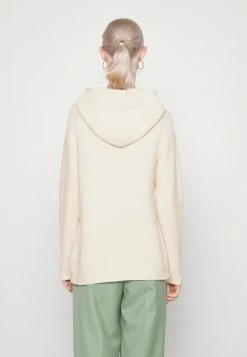 TOM TAILOR WITH HOOD - Hoodie - Soft Buttercream 9 TOM TAILOR WITH HOOD - Hoodie - Soft Buttercream -TOM TAILOR online store e6e78edb6fd34a19b149e03a9644e7e4