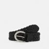 TOM TAILOR LISA - Belt - Black -TOM TAILOR online store e6ec2d099e6044e6b7fbe9f30460187b