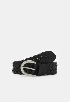 TOM TAILOR LISA - Belt - Black