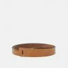 TOM TAILOR TTADI - Belt - Light Cognac 1 TOM TAILOR TTADI - Belt - Light Cognac -TOM TAILOR online store e7af3932a8a84776b073147d94b3ebeb