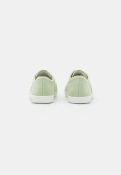 TOM TAILOR Trainers - Mint 11 TOM TAILOR Trainers - Mint -TOM TAILOR online store e8eeda9a56934762874c88e0dbfeab53