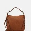 TOM TAILOR CAIA - Handbag - Cognac 2 TOM TAILOR CAIA - Handbag - Cognac -TOM TAILOR online store ea18386f1090440697cf7149f16e4c72
