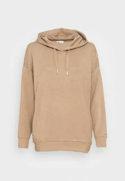 TOM TAILOR Sweatshirt - Dark Sepia -TOM TAILOR online store ea18602ac17f4a7b964df456499cf917