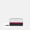 TOM TAILOR JULE LONG ZIP WALLET - Wallet - Mixed Maritim 1 TOM TAILOR JULE LONG ZIP WALLET - Wallet - Mixed Maritim -TOM TAILOR online store eacd9586672e4952964e14e6d7521aa7
