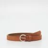 TOM TAILOR TTRACHEL - Belt - Apricot 2 TOM TAILOR TTRACHEL - Belt - Apricot -TOM TAILOR online store eb15a485b5694c12b9cfa47793d52a58