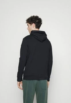 TOM TAILOR WITH HOOD - Sweatshirt - Sky Captain Blue 10 TOM TAILOR WITH HOOD - Sweatshirt - Sky Captain Blue -TOM TAILOR online store eb210ce4b01047a08c7197261e57d1bd