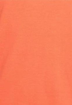 TOM TAILOR CREWNECK LOGO - Print T-shirt - Soft Peach Orange 11 TOM TAILOR CREWNECK LOGO - Print T-shirt - Soft Peach Orange -TOM TAILOR online store ec466e282cc14d28b5fcd2e71e5b894f