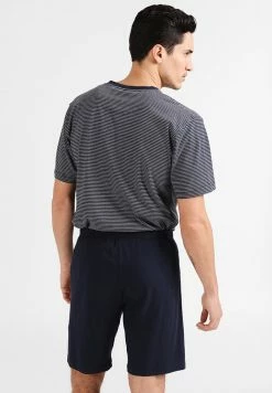 TOM TAILOR SET - Pyjama Set - Blue Dark 9 TOM TAILOR SET - Pyjama Set - Blue Dark -TOM TAILOR online store ecb6e42e67e7418a976a4a95f6d57567