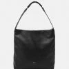 TOM TAILOR LANI BAG - Handbag - Black -TOM TAILOR online store ed86e6efe975485d8cb0182d2660bd5a