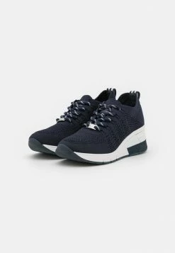 TOM TAILOR Trainers - Navy 10 TOM TAILOR Trainers - Navy -TOM TAILOR online store eef57785f65647ba8f45b3ac283c2ad8