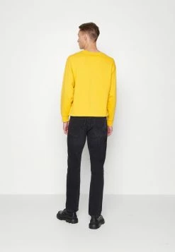 TOM TAILOR TRAD - Straight Leg Jeans - Dark Stone Black Denim 9 TOM TAILOR TRAD - Straight Leg Jeans - Dark Stone Black Denim -TOM TAILOR online store eff81253d3574aaebf1be8b58a55d7ff