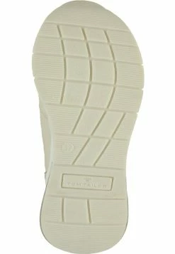 TOM TAILOR Trainers - White/silver -TOM TAILOR online store f0f3a5d7a276463fb05c39674a5e7e69