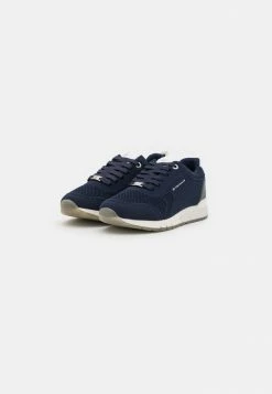 TOM TAILOR Trainers - Navy 10 TOM TAILOR Trainers - Navy -TOM TAILOR online store f46367ea29394df384d3ad2f2ebaad0c
