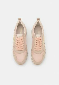 TOM TAILOR Trainers - Beige 13 TOM TAILOR Trainers - Beige -TOM TAILOR online store f477c00de2a44ca58e2ccde37c84cada