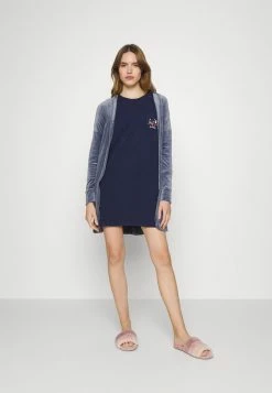 TOM TAILOR online store -TOM TAILOR online store f4c82a9c671448b3b92e88ecf6fb1512