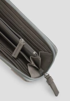 TOM TAILOR JUNA FLASH - Wallet - Mixed Rose -TOM TAILOR online store f4da6882f26b41fc97995f8c1692d019