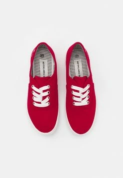 TOM TAILOR Trainers - Red 13 TOM TAILOR Trainers - Red -TOM TAILOR online store f5afab841b574ce3b7a62f6ba8901fd8