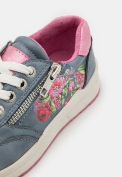 TOM TAILOR Trainers - Sky 13 TOM TAILOR Trainers - Sky -TOM TAILOR online store f72ebb2f639c4c94b3c235a4ee1274dd