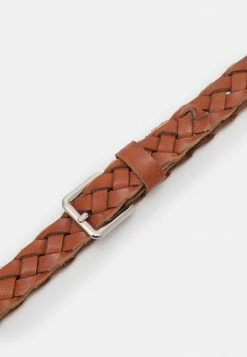 TOM TAILOR MARIETTA - Belt - Light Brown 7 TOM TAILOR MARIETTA - Belt - Light Brown -TOM TAILOR online store f761ee1a6cfe496f9de7ef1509ac3bb1