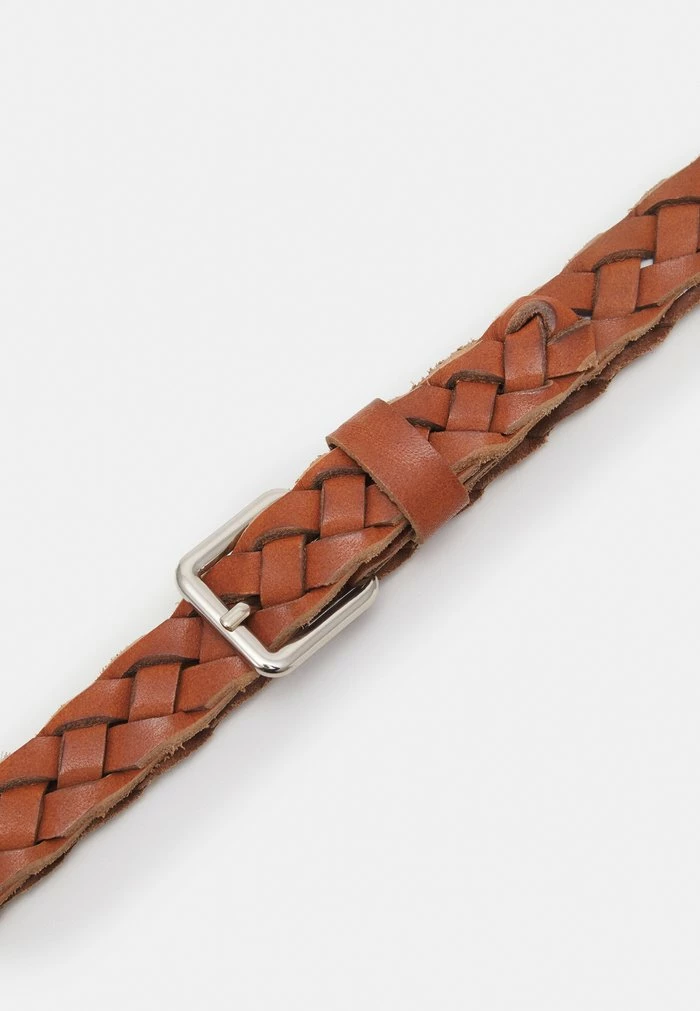 TOM TAILOR MARIETTA - Belt - Light Brown 5 TOM TAILOR MARIETTA - Belt - Light Brown - Image 3