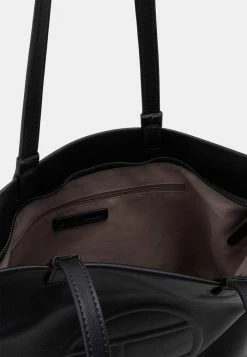 TOM TAILOR ROSABEL ZIP SHOPPER - Handbag - Black 10 TOM TAILOR ROSABEL ZIP SHOPPER - Handbag - Black -TOM TAILOR online store f7c3597fcfb747c88d91b3575eb702d1