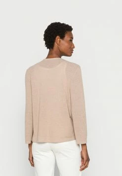 TOM TAILOR Cardigan - Messy Beige 9 TOM TAILOR Cardigan - Messy Beige -TOM TAILOR online store f91f2b877bbf4b3da44d2479bc72d1ae