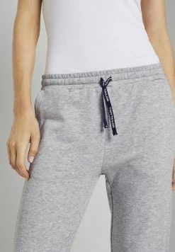 TOM TAILOR Pyjama Bottoms - Grey Melange 12 TOM TAILOR Pyjama Bottoms - Grey Melange -TOM TAILOR online store fa7a1cc386044507bf6aaf0d8d10a4fe