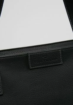 TOM TAILOR MIRI ZIP - Tote Bag - Schwarz 17 TOM TAILOR MIRI ZIP - Tote Bag - Schwarz -TOM TAILOR online store fba83d58e5094182a0ae0ba171558d9b