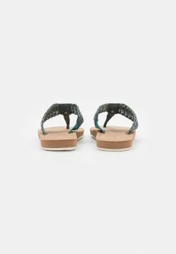 TOM TAILOR T-bar Sandals - Jeans 11 TOM TAILOR T-bar Sandals - Jeans -TOM TAILOR online store fc014a94e2834a6d88075a004b388dbd