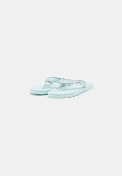 TOM TAILOR Pool Shoes - Baby Blue 10 TOM TAILOR Pool Shoes - Baby Blue -TOM TAILOR online store fd73e36d012540dc889ba7335f5e1bd8