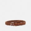 TOM TAILOR CLAUDETTE - Belt - Light Brown 1 TOM TAILOR CLAUDETTE - Belt - Light Brown -TOM TAILOR online store fe831c78f40448be9bce738dc4473558