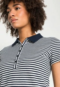 TOM TAILOR Polo Shirt - Navy 11 TOM TAILOR Polo Shirt - Navy -TOM TAILOR online store ff299a533d66463c863e4f72d7f0e441